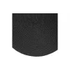 Подложка за сервиране Ardesto, Black (AR3322OBK)