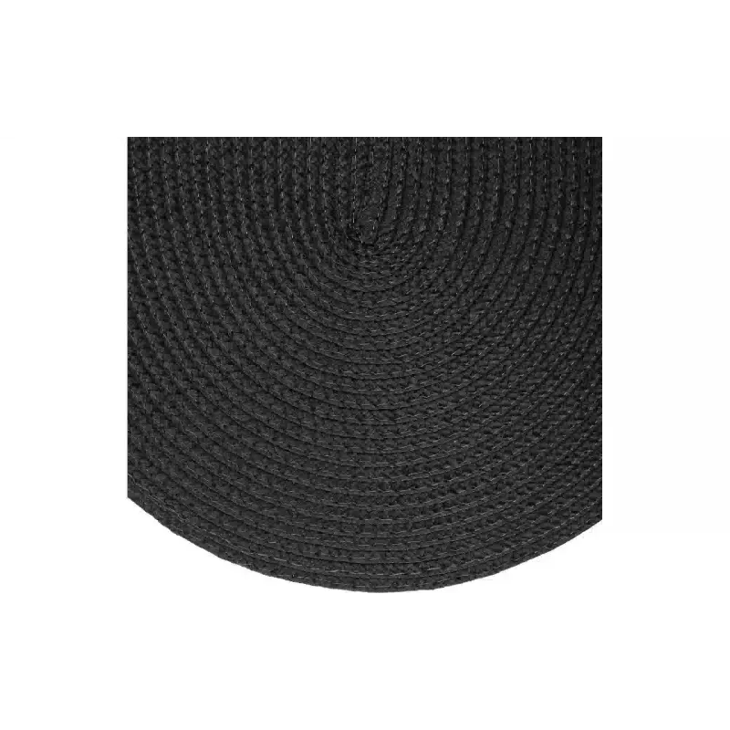 Подложка за сервиране Ardesto, Black (AR3322OBK)