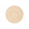 Serviermatte Ardesto (AR3326)