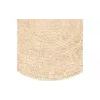 Serviermatte Ardesto (AR3326)
