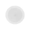 Tapete de servir Ardesto, Gray (AR3324LGR)