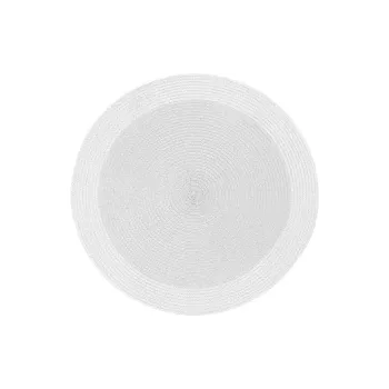 حصيرة التقديم Ardesto, Gray (AR3324LGR)