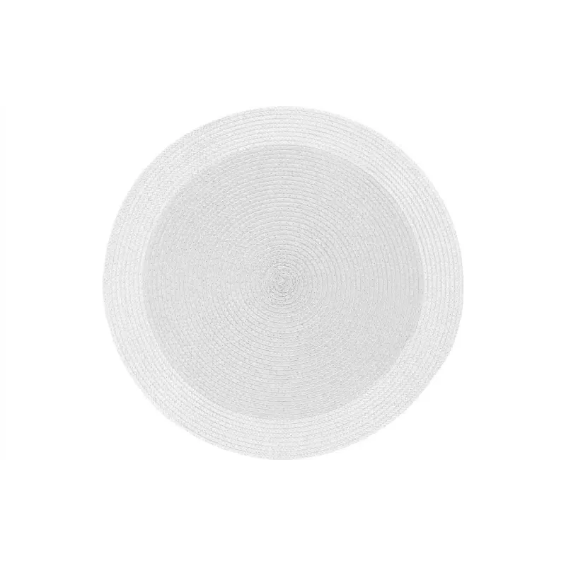 Tapete de servir Ardesto, Gray (AR3324LGR)