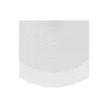 Tapete de servir Ardesto, Gray (AR3324LGR)