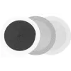 Tapete de servir Ardesto, Gray (AR3324LGR)