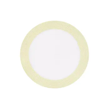 حصيرة التقديم Ardesto, Green (AR3324GNW)