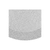 Подложка за сервиране Ardesto, Gray (AR3324DGR)