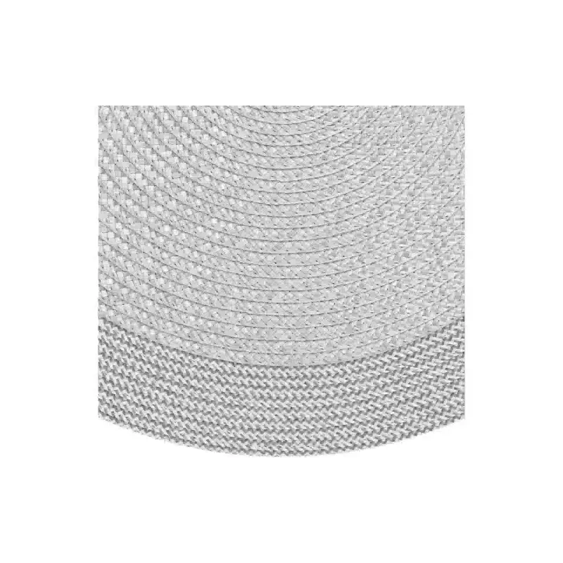 Подложка за сервиране Ardesto, Gray (AR3324DGR)