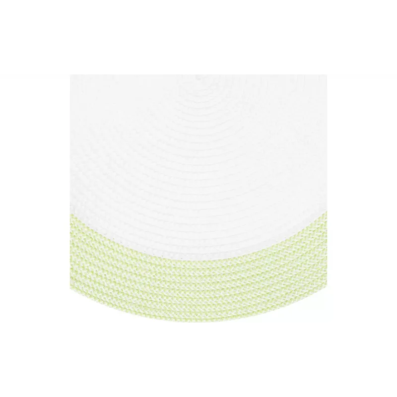 حصيرة التقديم Ardesto, Green (AR3324DGN)