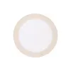 حصيرة التقديم Ardesto, Beige (AR3324BGW)