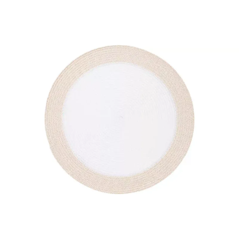 حصيرة التقديم Ardesto, Beige (AR3324BGW)