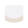 حصيرة التقديم Ardesto, Beige (AR3324BGW)