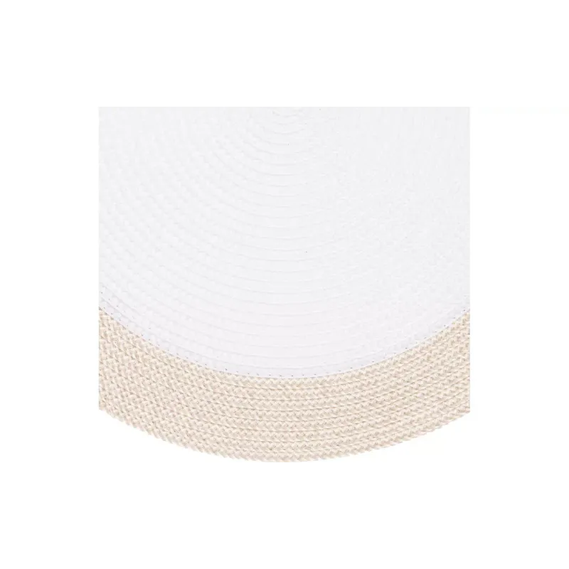 حصيرة التقديم Ardesto, Beige (AR3324BGW)