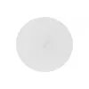 حصيرة التقديم Ardesto, Gray (AR3323RGR)