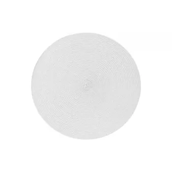 حصيرة التقديم Ardesto, Gray (AR3323RGR)