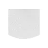 حصيرة التقديم Ardesto, Gray (AR3323RGR)
