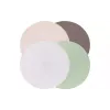 حصيرة التقديم Ardesto, Gray (AR3323RGR)
