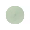 Tapete de servir Ardesto, Green (AR3323RGN)