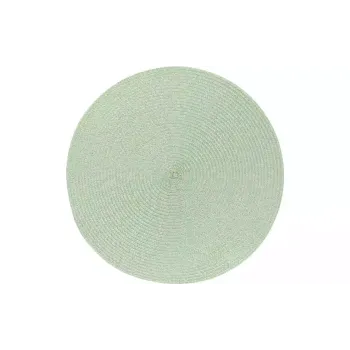 حصيرة التقديم Ardesto, Green (AR3323RGN)