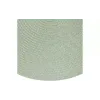 Tapete de servir Ardesto, Green (AR3323RGN)