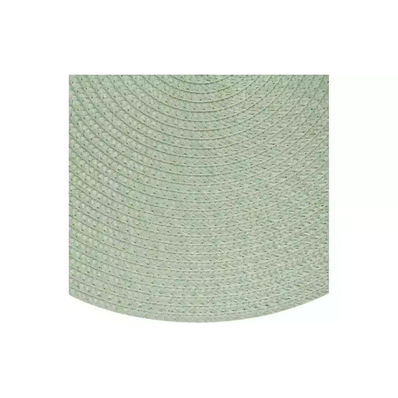 Tapete de servir Ardesto, Green (AR3323RGN)