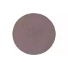 حصيرة التقديم Ardesto (AR3323RBR)