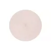 Tapete para servir Ardesto, Beige (AR3323RBG)