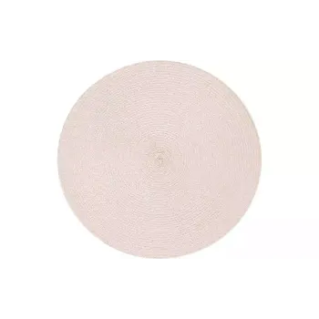 Коврик сервировочный Ardesto, Beige (AR3323RBG)