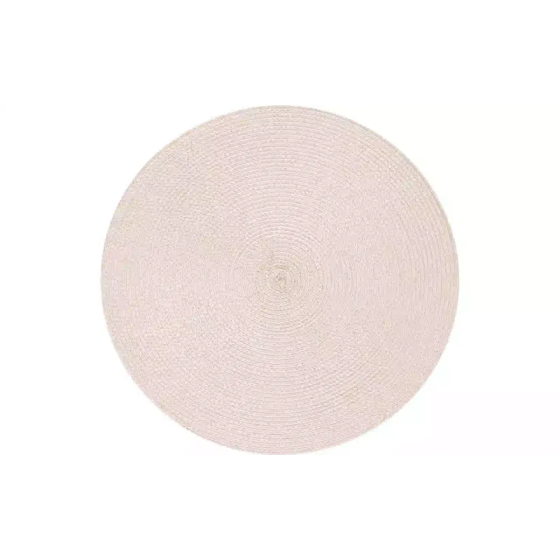 Tapete para servir Ardesto, Beige (AR3323RBG)
