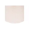 Tapete para servir Ardesto, Beige (AR3323RBG)