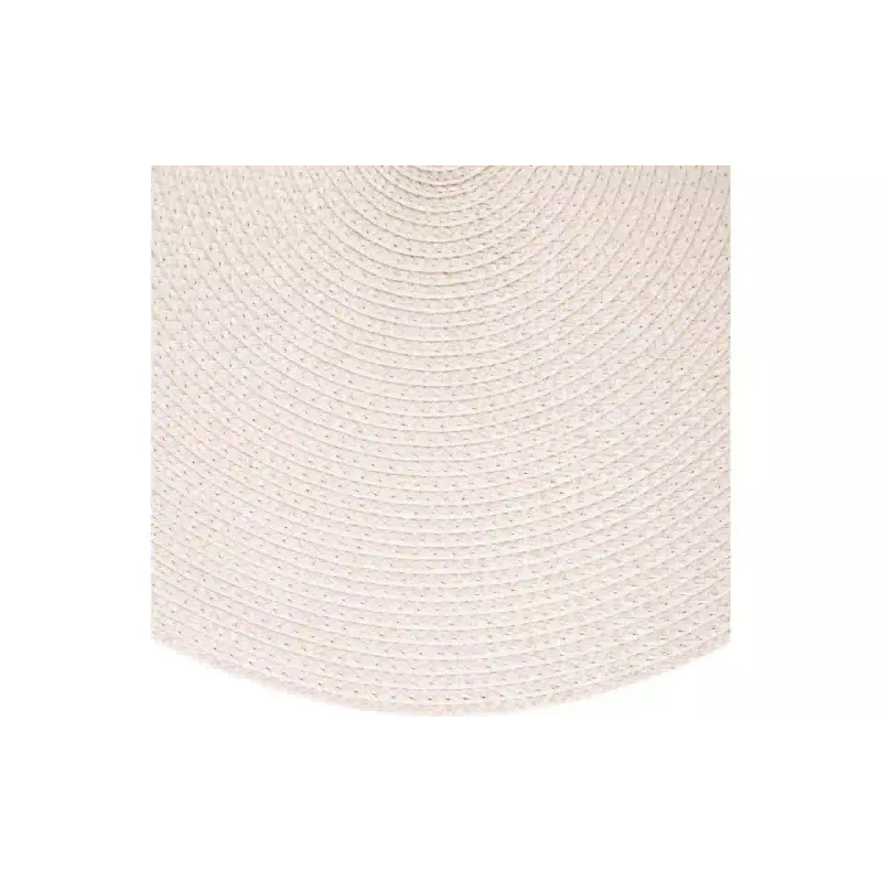 Tapete para servir Ardesto, Beige (AR3323RBG)