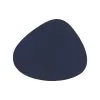 حصيرة التقديم Ardesto, Blue (AR3321NBL)