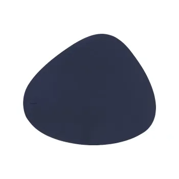 حصيرة التقديم Ardesto, Blue (AR3321NBL)