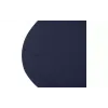 حصيرة التقديم Ardesto, Blue (AR3321NBL)