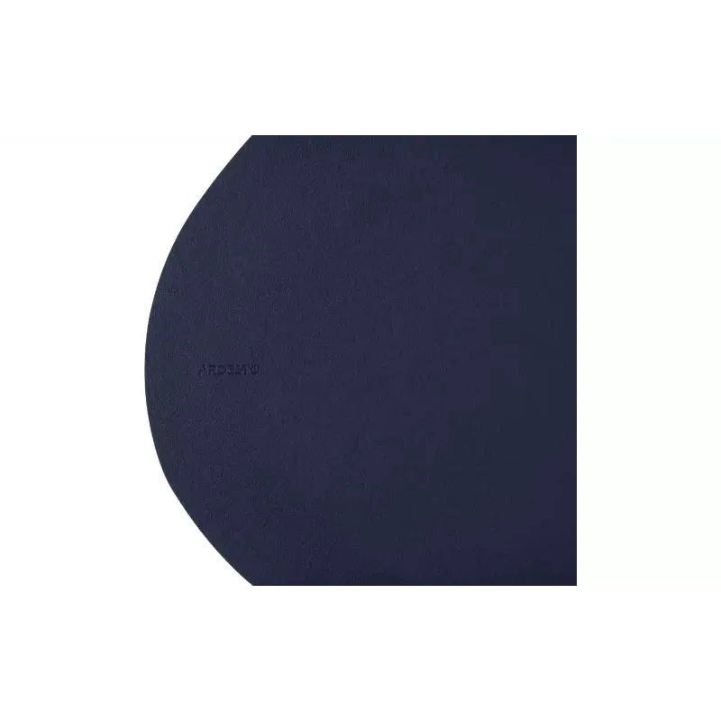 حصيرة التقديم Ardesto, Blue (AR3321NBL)