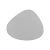 حصيرة التقديم Ardesto, Gray (AR3321GR)