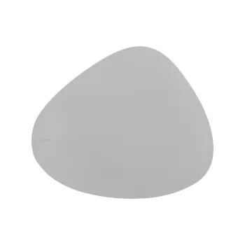 حصيرة التقديم Ardesto, Gray (AR3321GR)