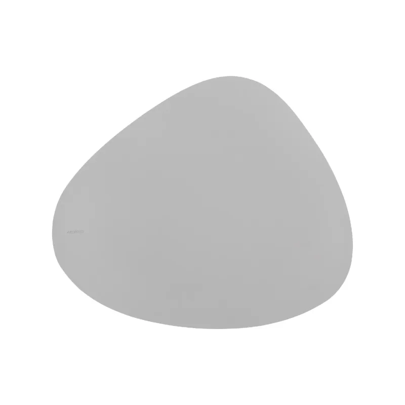 حصيرة التقديم Ardesto, Gray (AR3321GR)