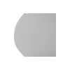 حصيرة التقديم Ardesto, Gray (AR3321GR)
