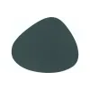 حصيرة التقديم Ardesto, Green (AR3321GN)