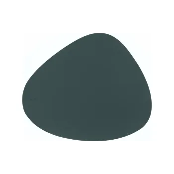 Коврик сервировочный Ardesto, Green (AR3321GN)