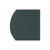 حصيرة التقديم Ardesto, Green (AR3321GN)