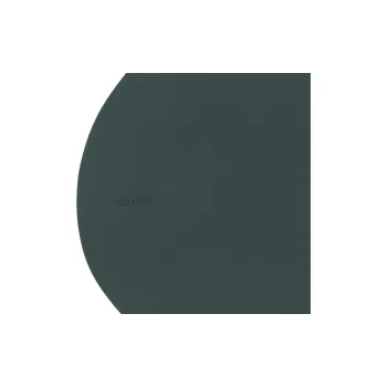 حصيرة التقديم Ardesto, Green (AR3321GN)