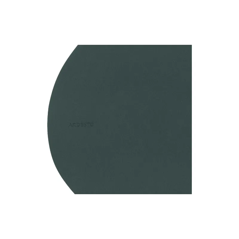 حصيرة التقديم Ardesto, Green (AR3321GN)