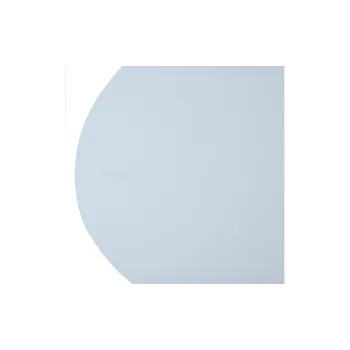 حصيرة التقديم Ardesto, Light Blue (AR3321BL)