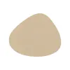 حصيرة التقديم Ardesto, Beige (AR3321BG)
