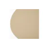 حصيرة التقديم Ardesto, Beige (AR3321BG)