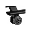 Air blower vacuum cleaner 2E (2E-EBV30)