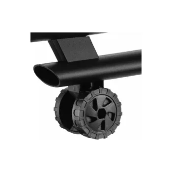 Aspirador de pó com soprador de ar 2E (2E-EBV30)