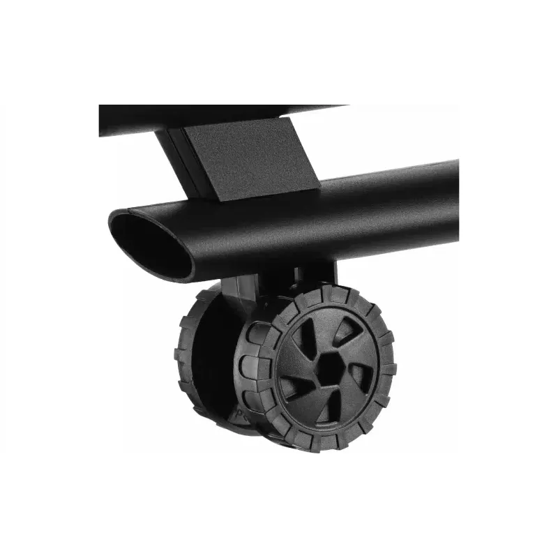 Air blower vacuum cleaner 2E (2E-EBV30)